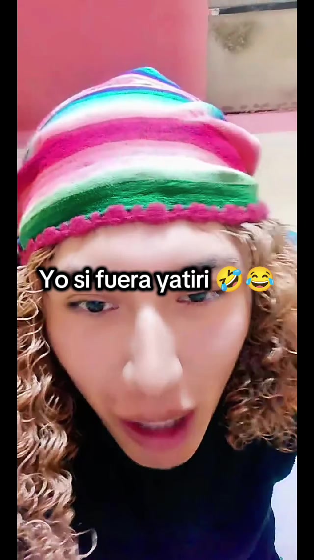 @๐Avisool๐ช๐ป