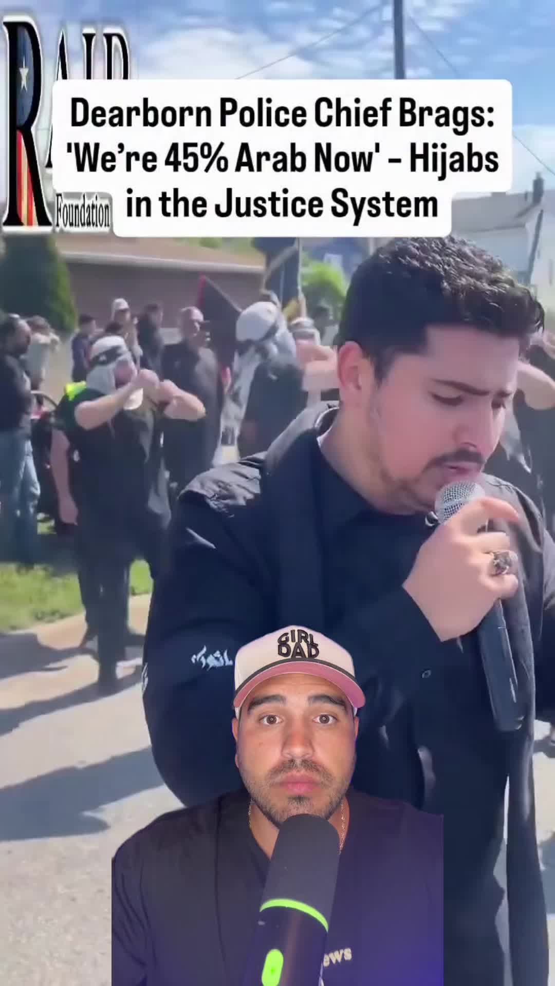 @Zach Hinojos