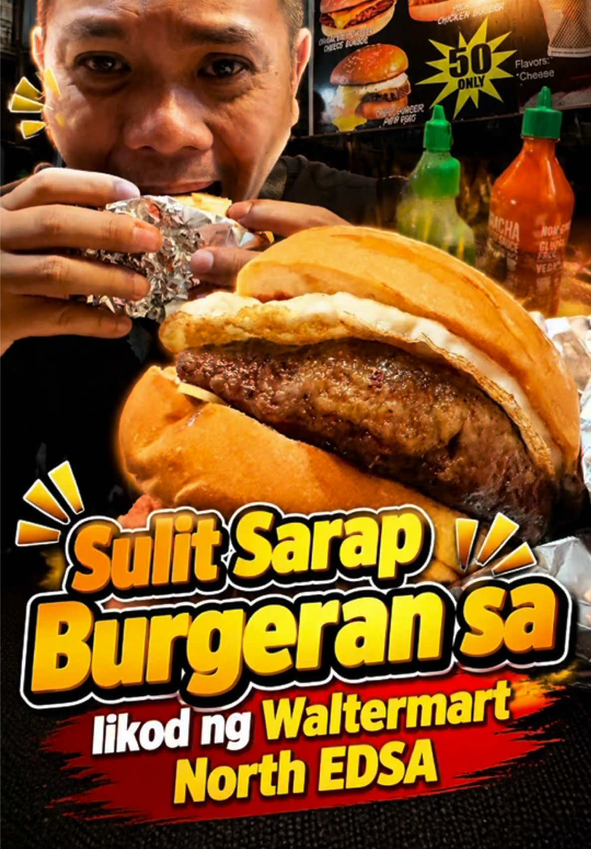 @Durbab