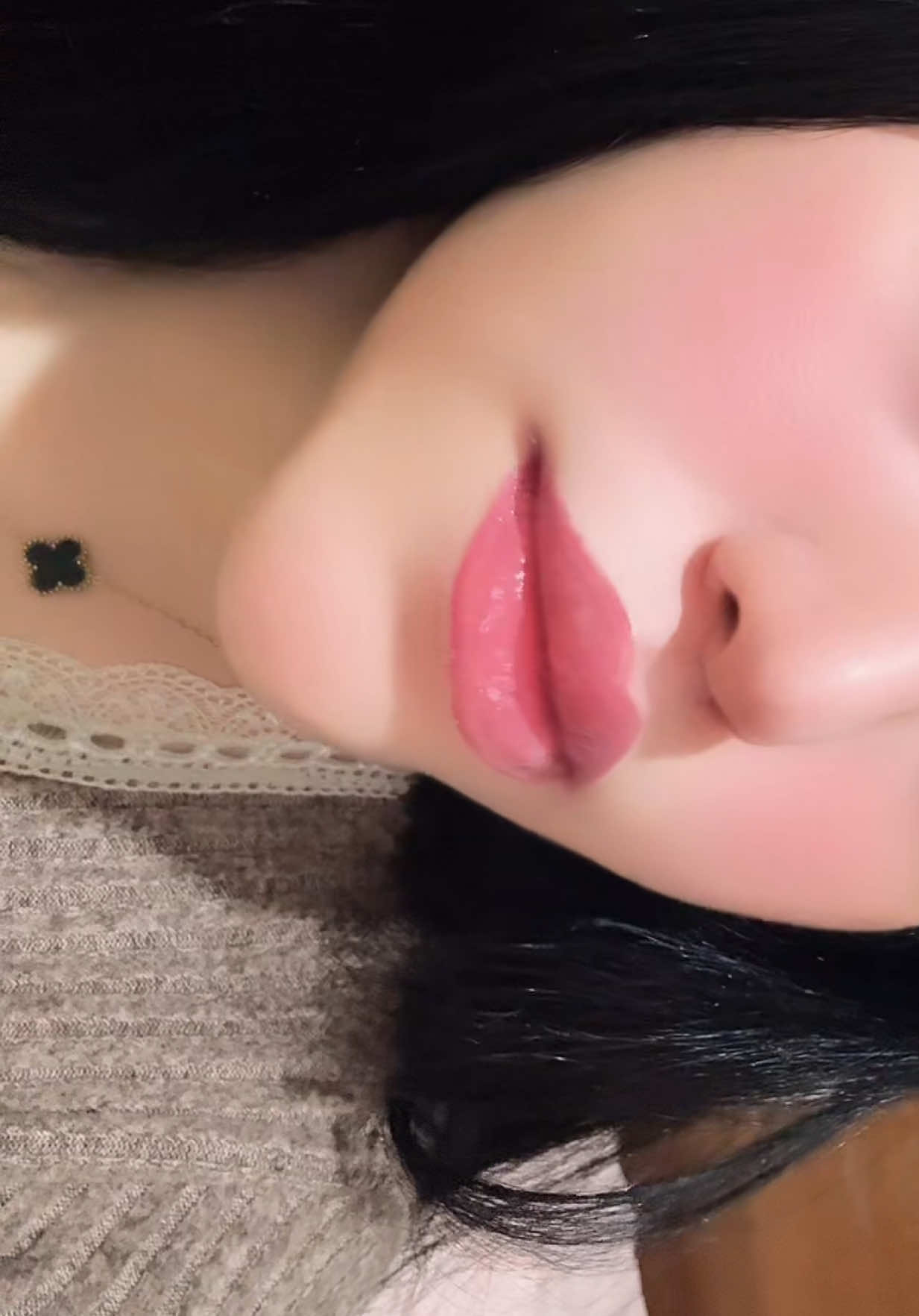 @eva_silya1