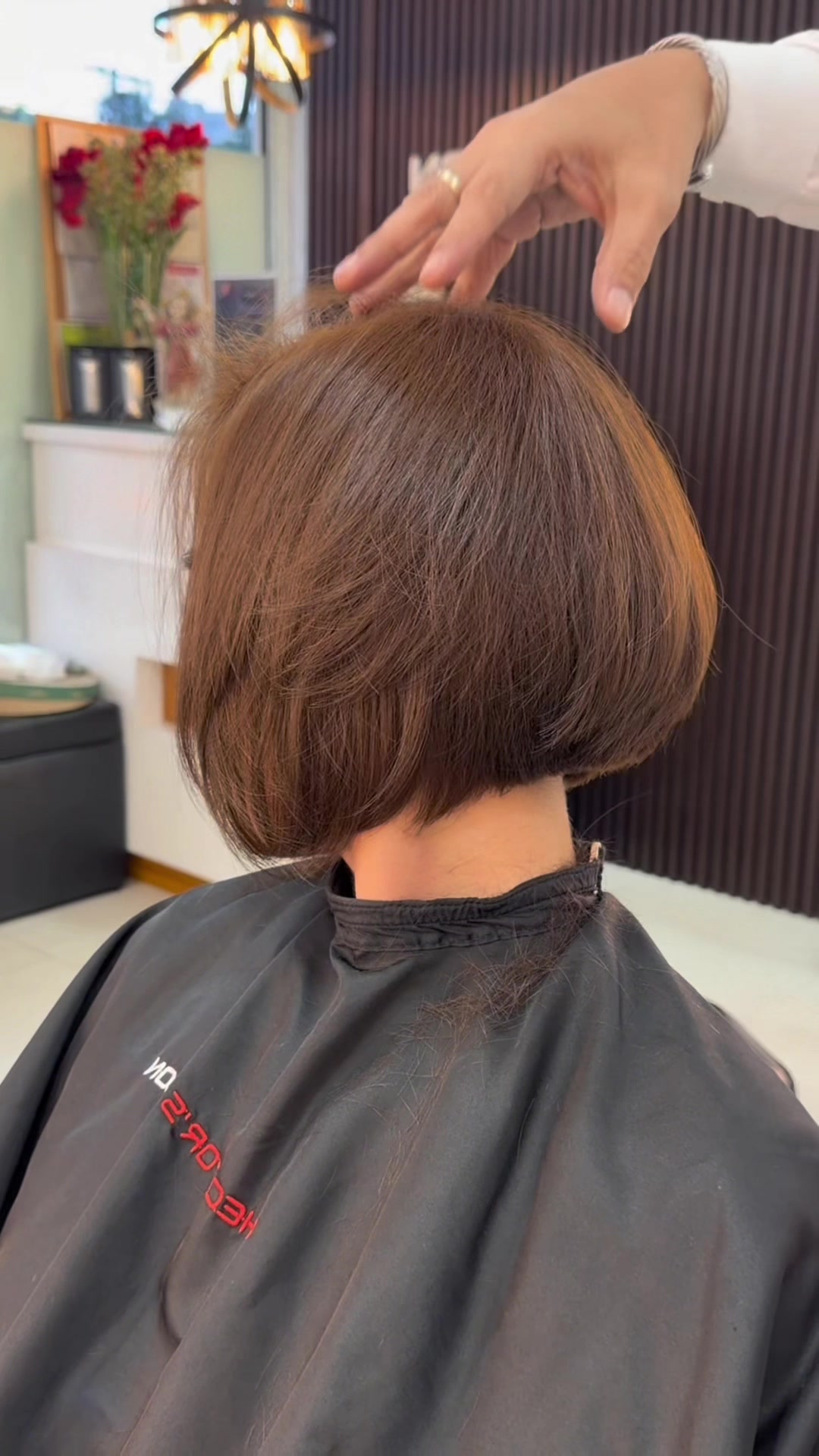 @HECKTOR&rsquo;S  SALON