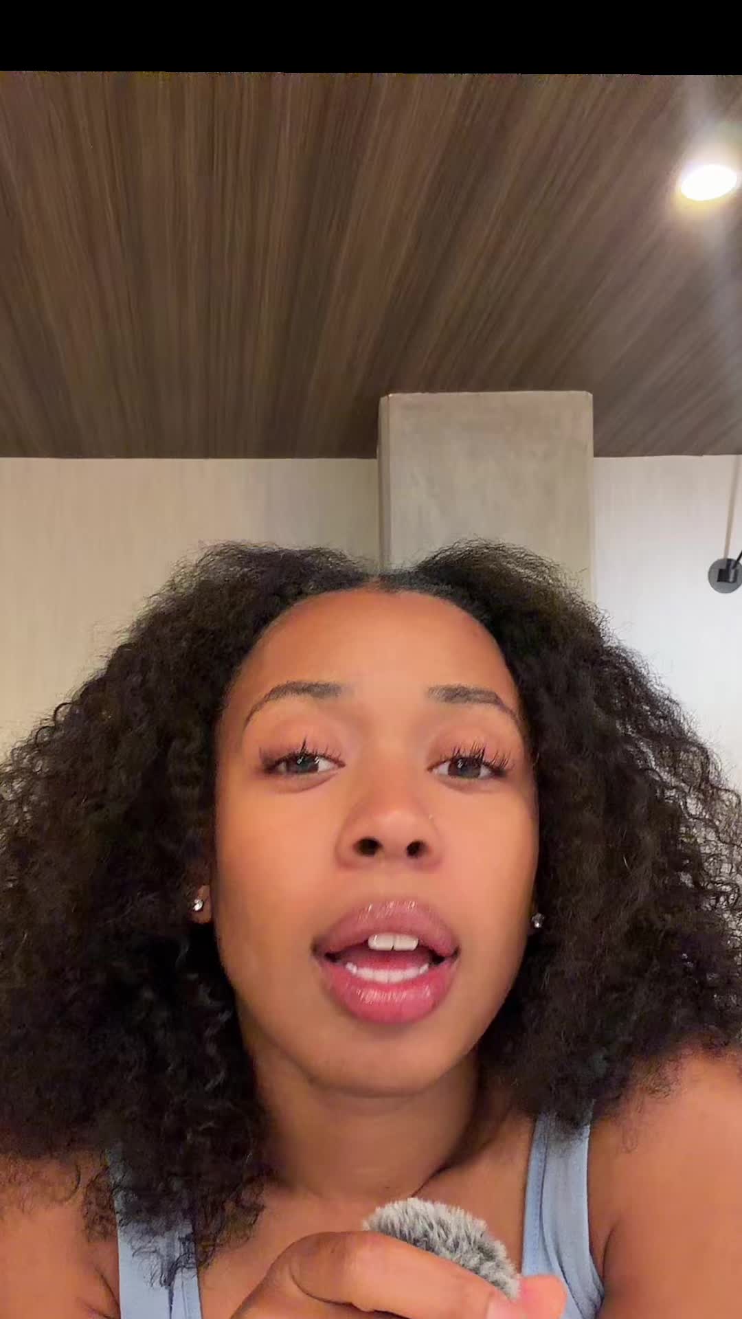 @krystal.elaine_