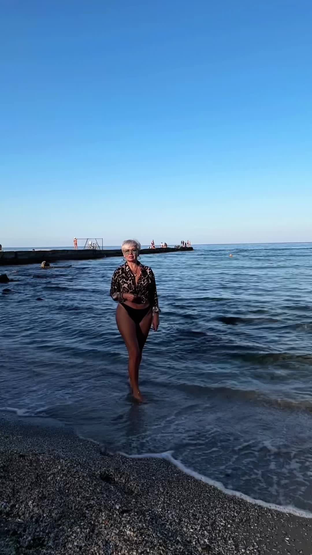 @elena.na.vibe