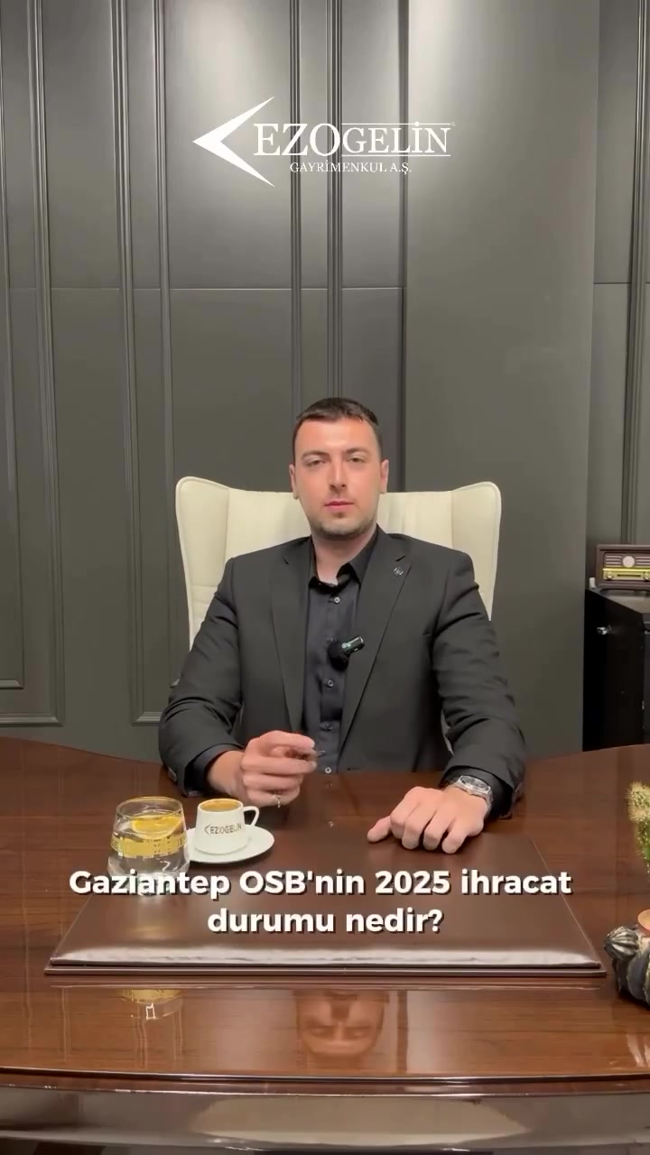 @ezogelingayrimenkul