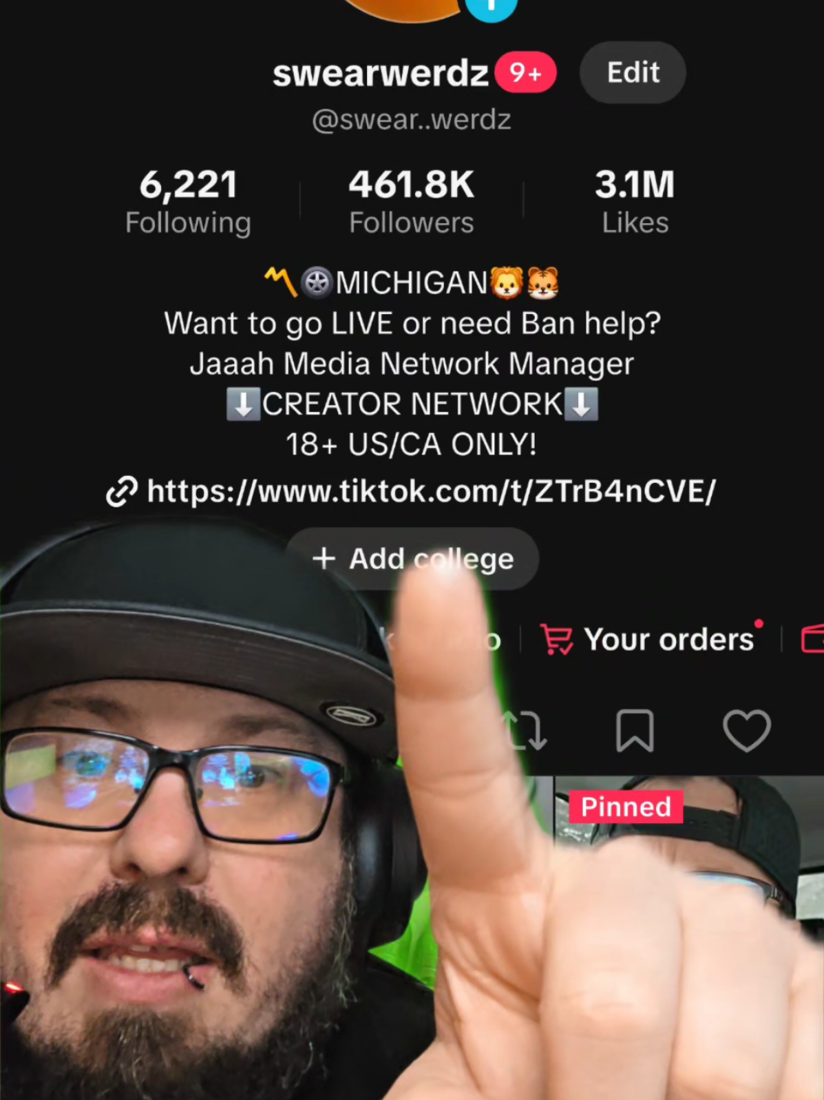 @swearwerdz