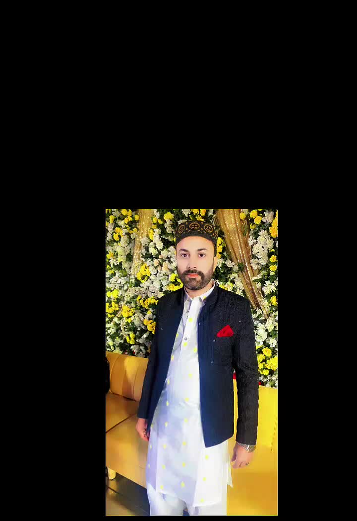 @@nomanali123