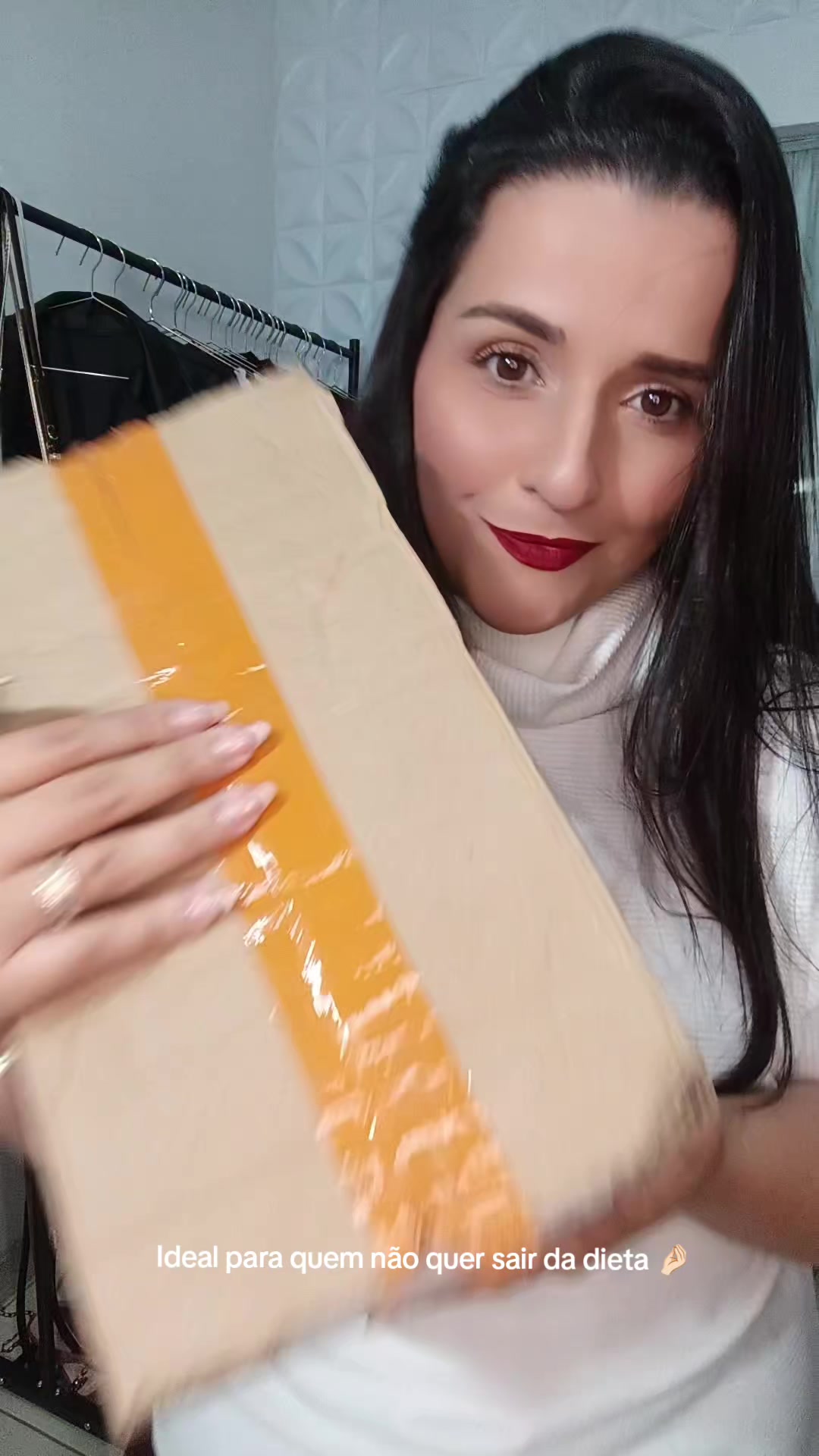 @Isadora C&acirc;ndido