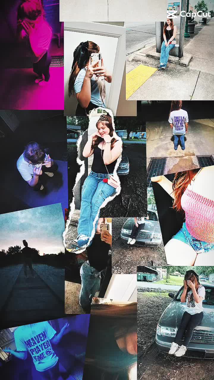 @•Alyssa•
