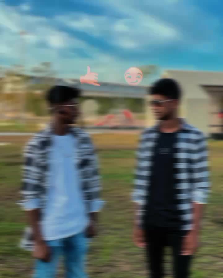 @Rayahn Khan🇧🇩🇲🇾🇲🇾