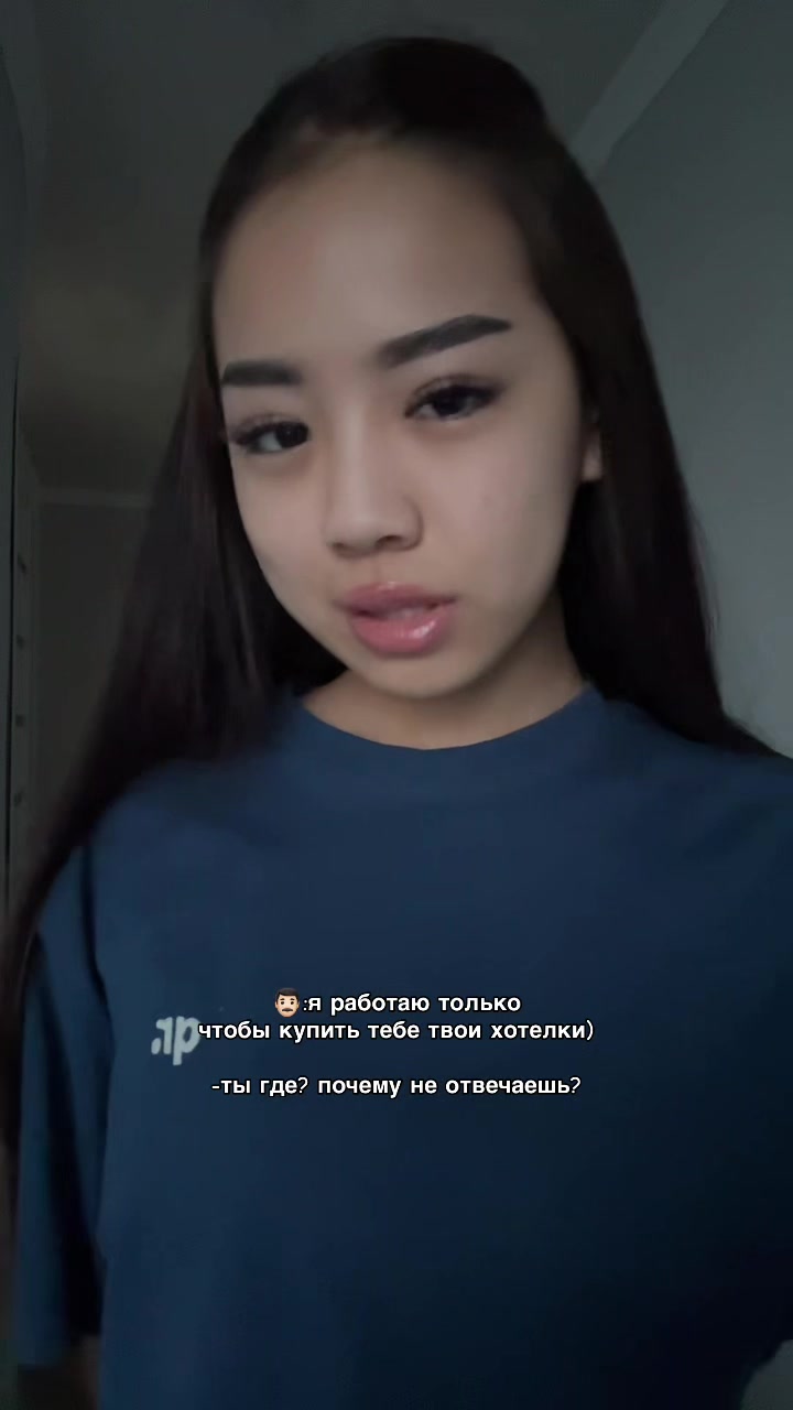 @тгк:мики маус
