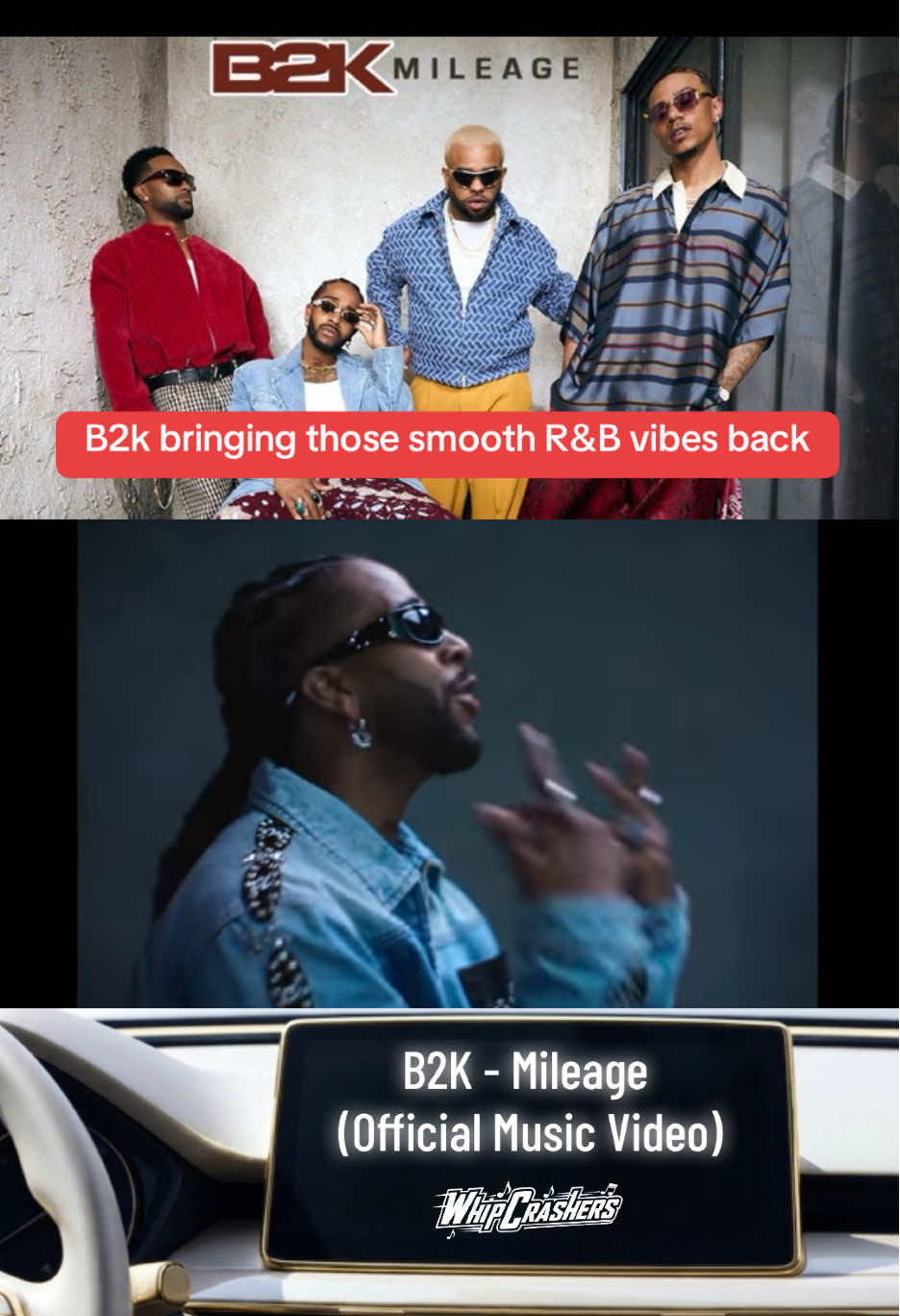 @🎶 ᗯᕼIᑭ.ᑕᖇᗩᔕᕼEᖇᔕ 🎶