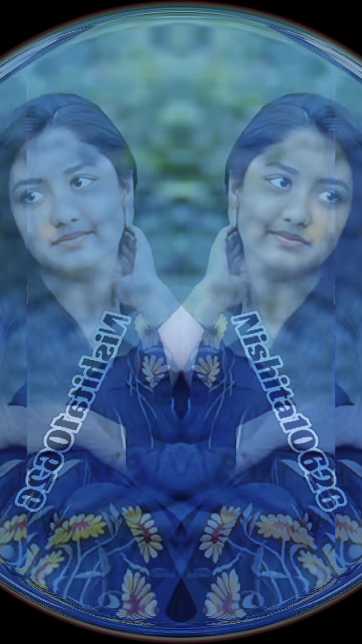 @Deepak