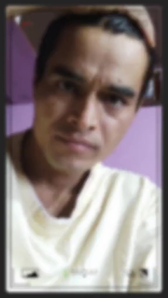 @𝗠𝗣 𝗦𝘂𝗯𝗲𝗱𝗶