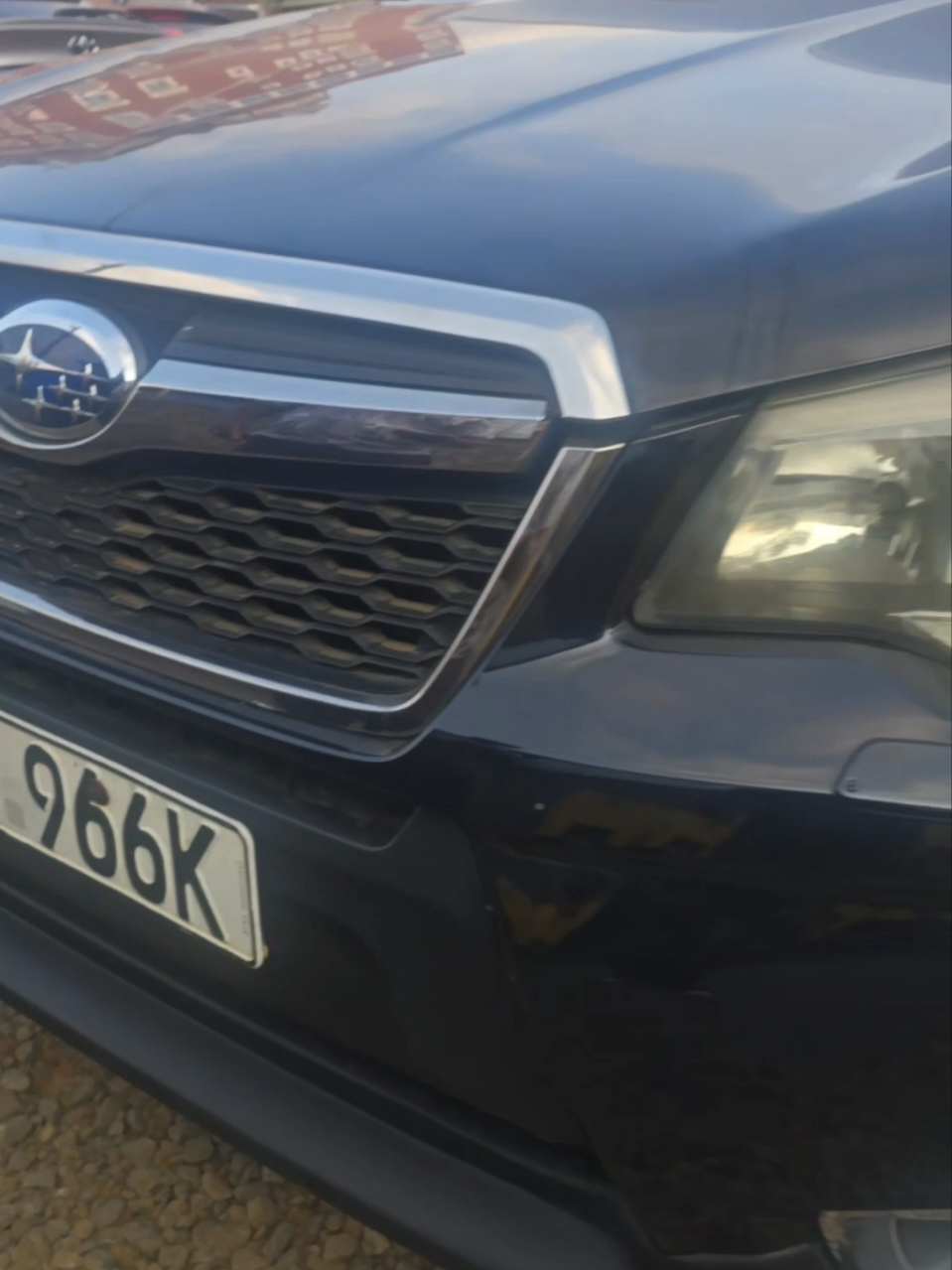 @BEST DEALS AND REPO RIDES