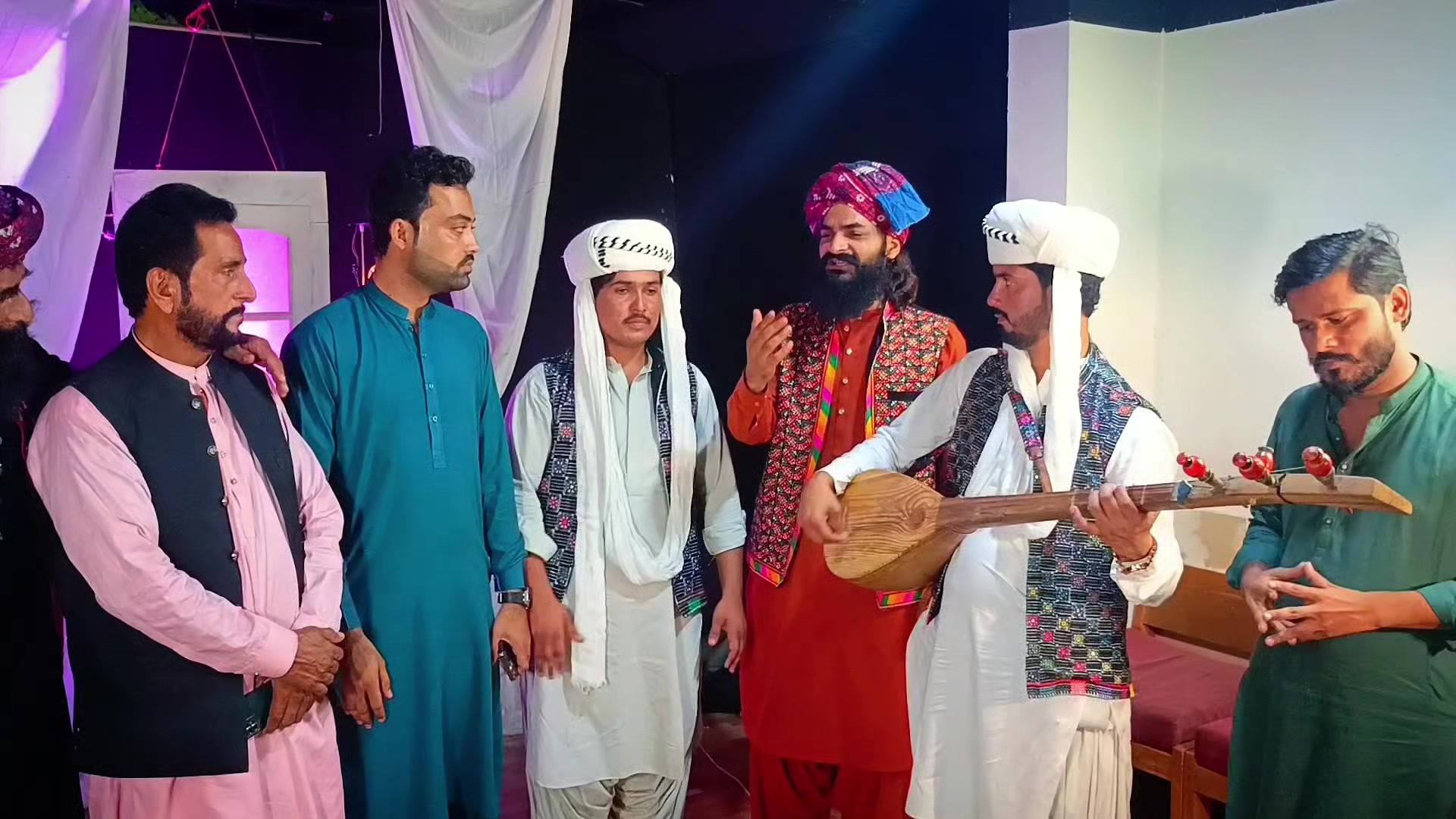 @Sajid Ali Official