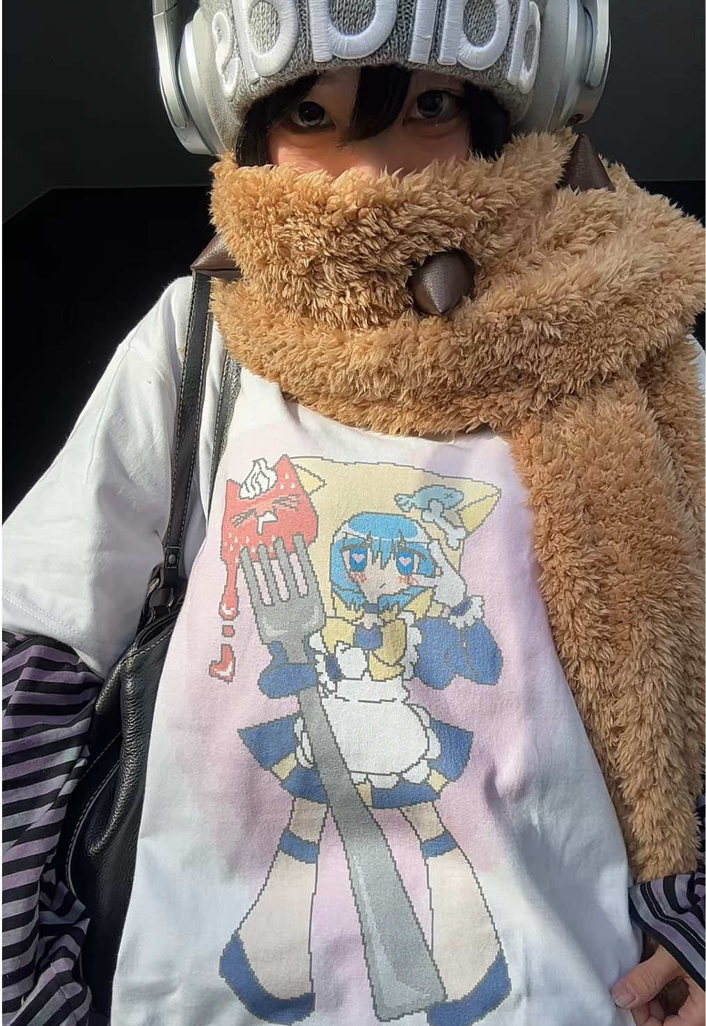 @ちゃくら