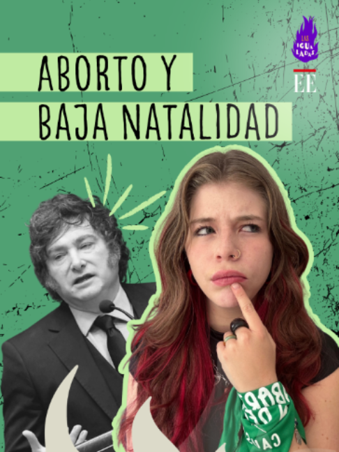 @Las Igualadas