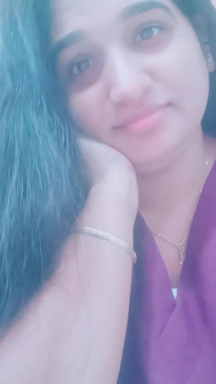 @ഇഞ്ചികുട്ടി 🤍🖤♥️