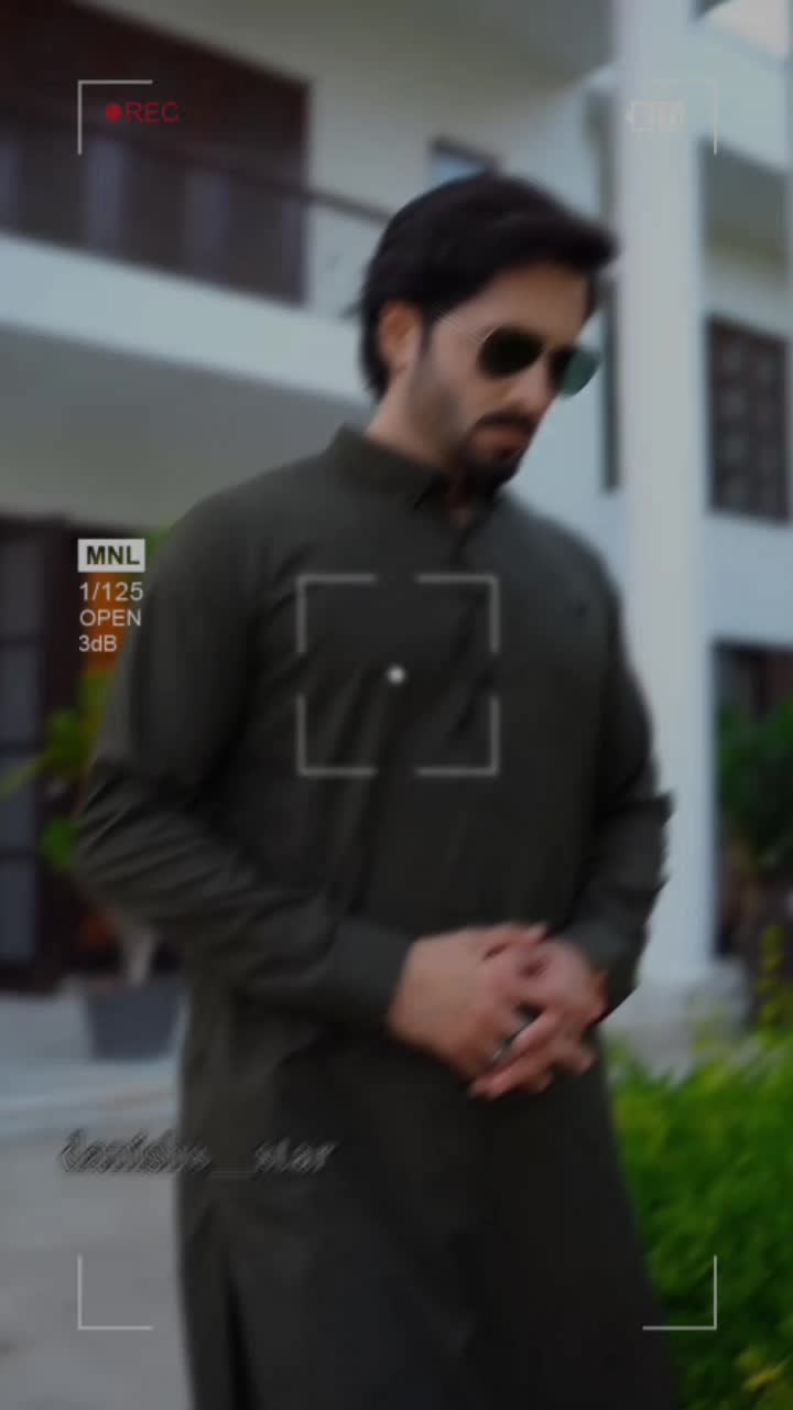@DanishTaimoor❤️❤️❤️