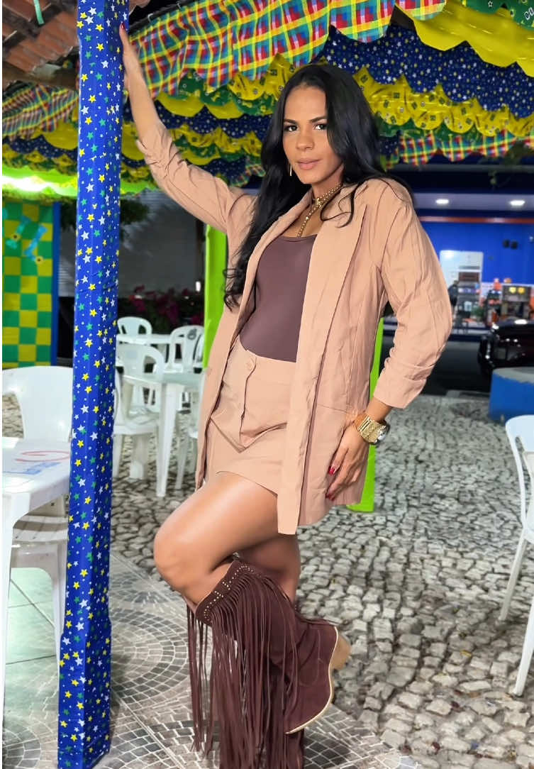 @Raymara Gomes