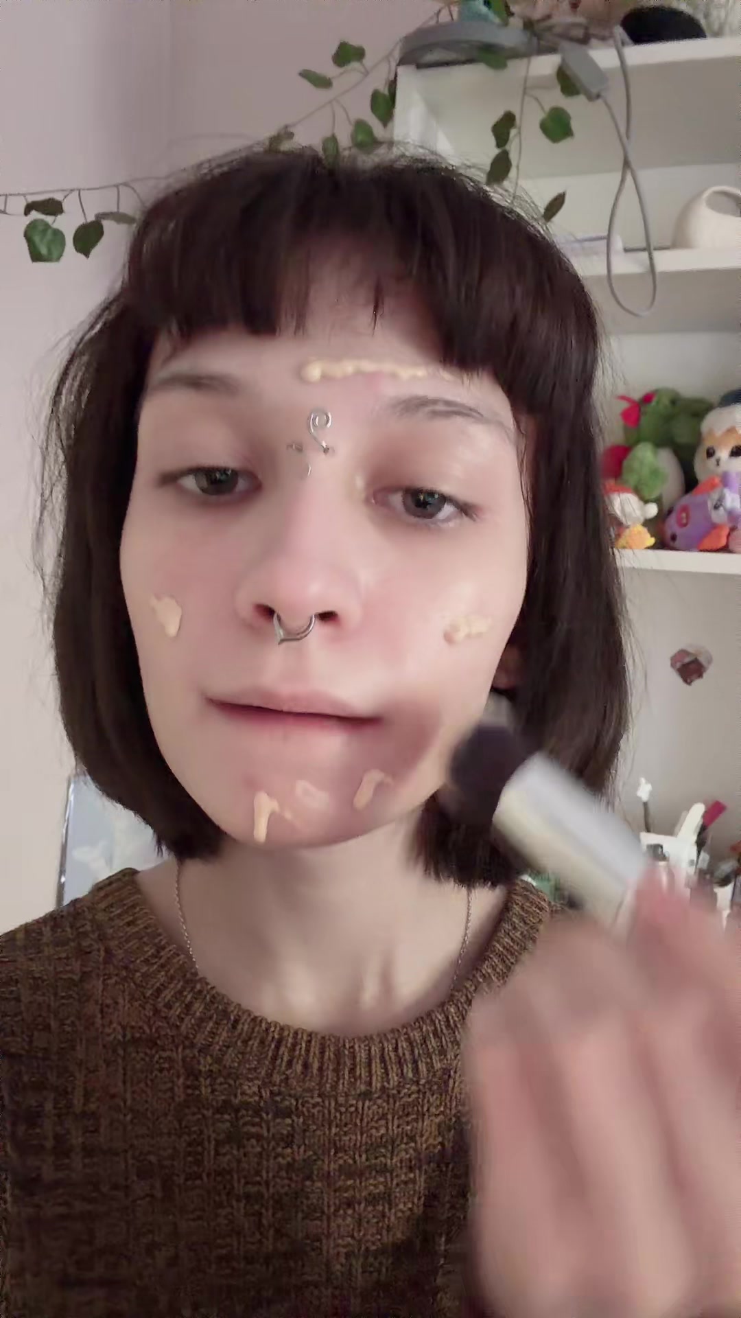 @ghostwive