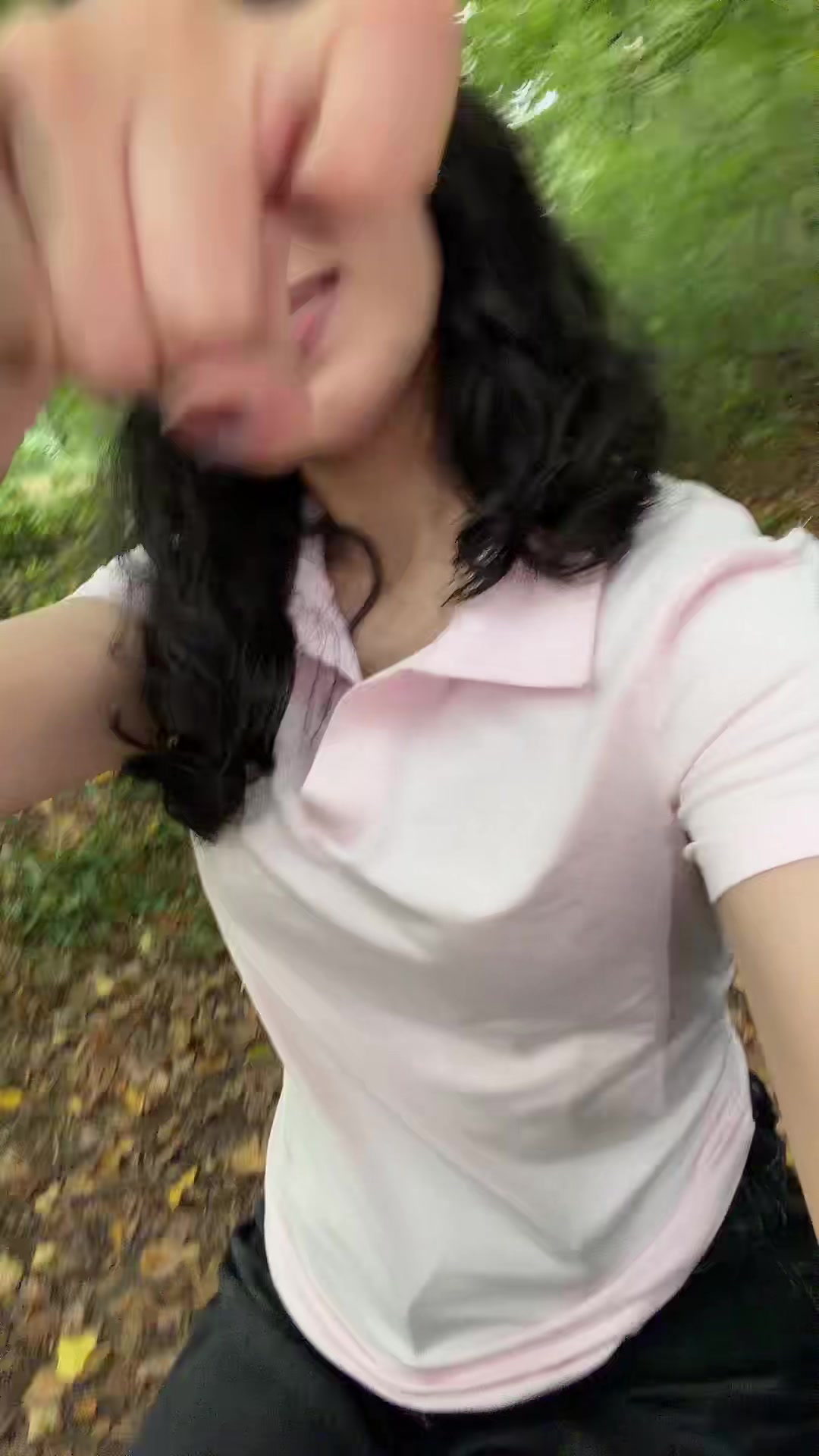 @Sonya&laquo;🦊&raquo;