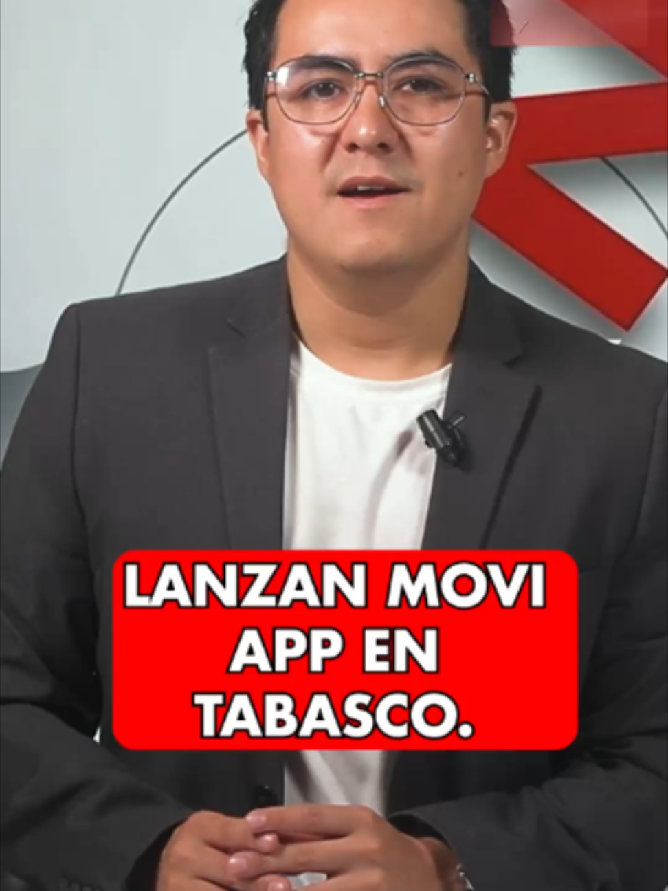@Informativo Mxn