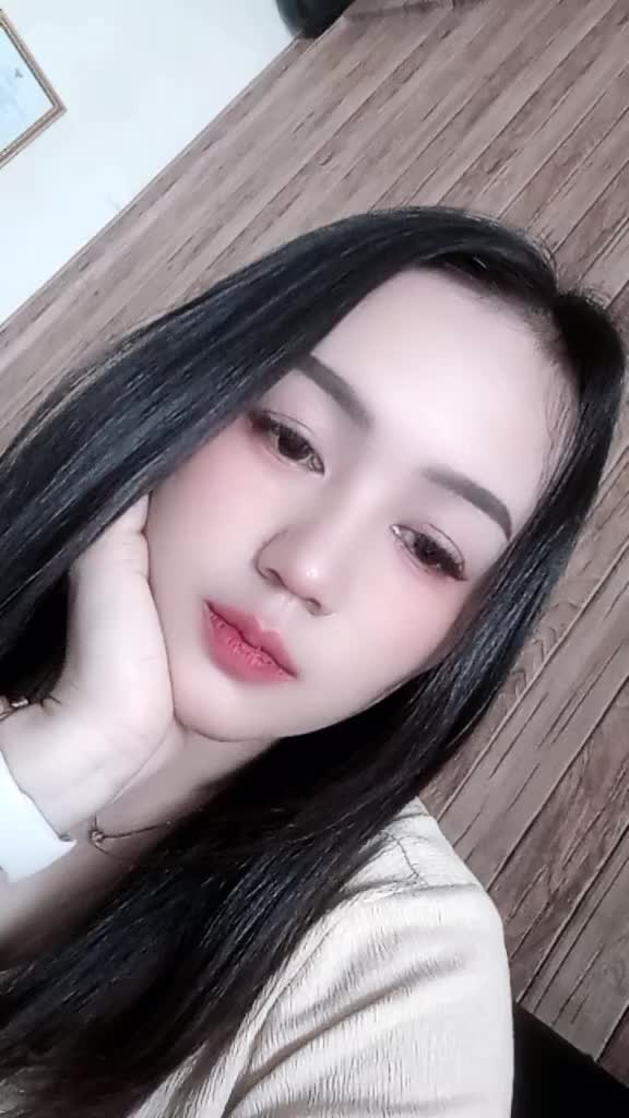 @Leenata