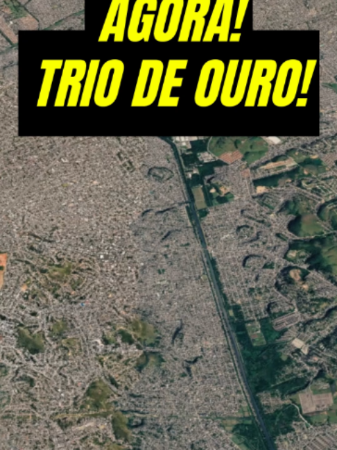 @NOTICIAS DAS FAVELAS CARIOCAS