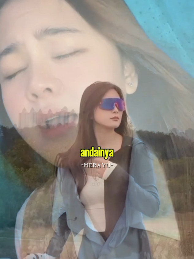 @ARI2D3