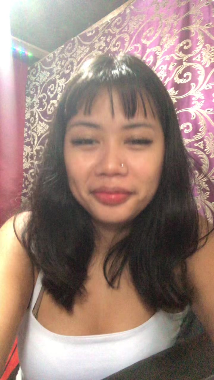 @yothiccsang