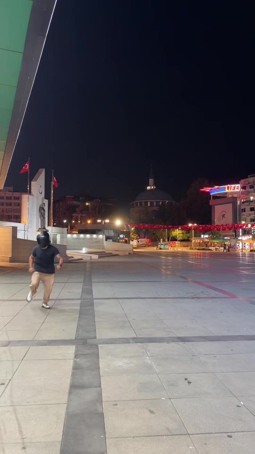 @41kadi.rr