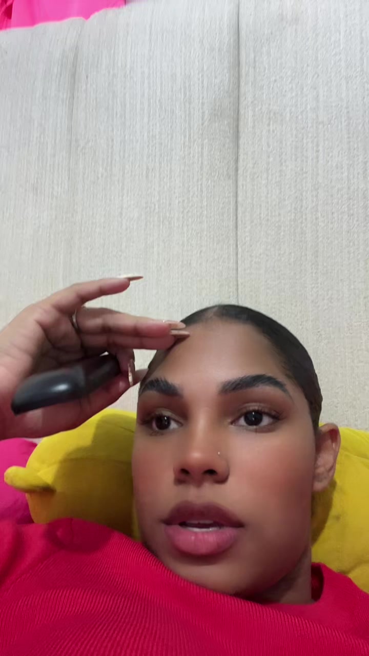 @Nicole Concepción