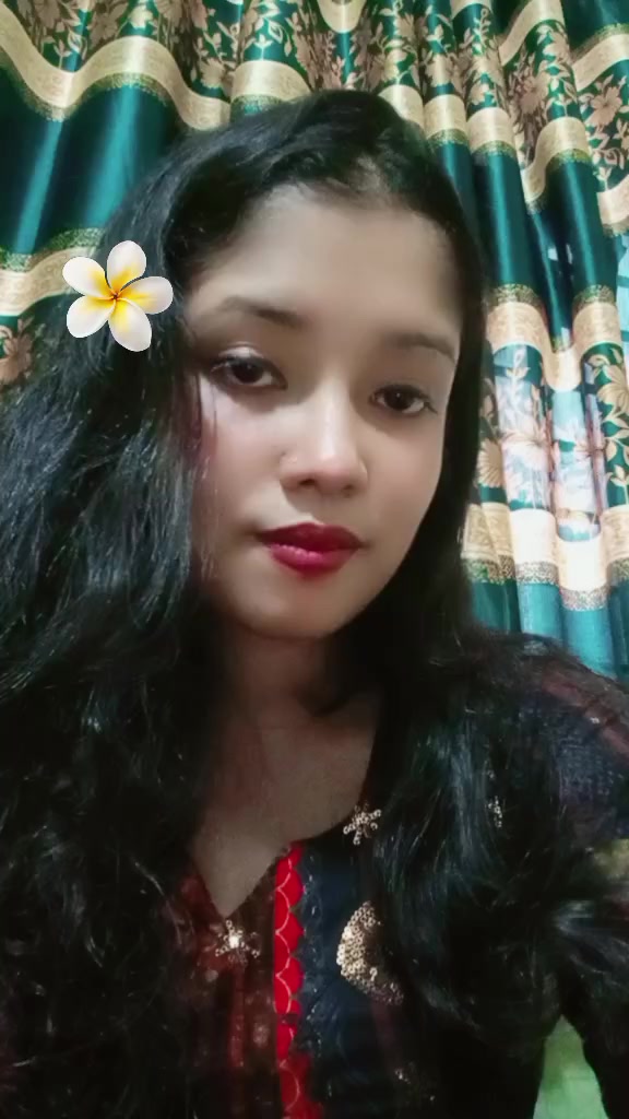@Priyanka Gharami