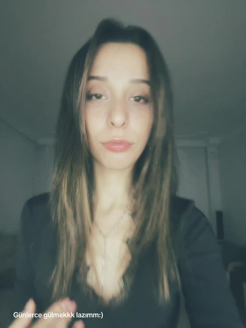 @Sinemmsii