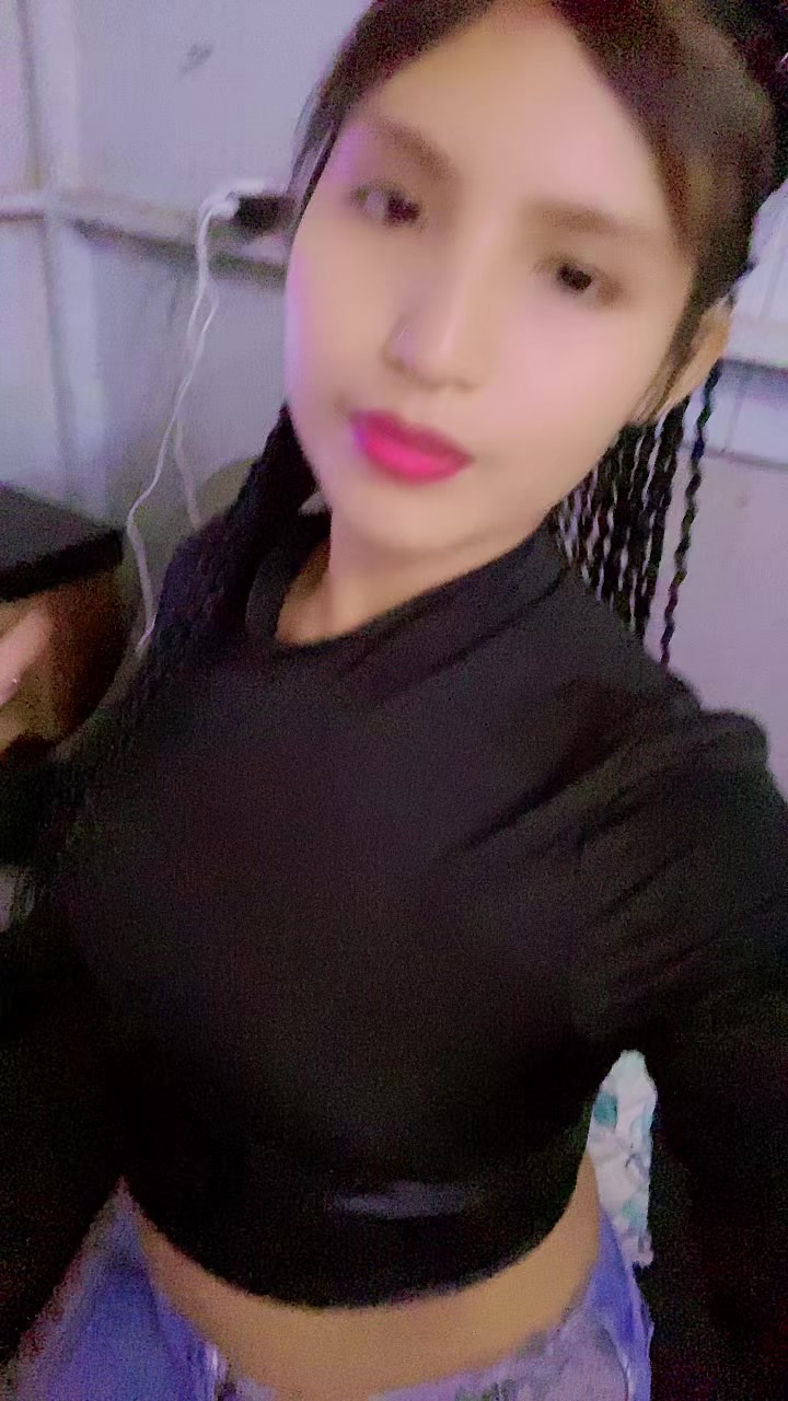@Méylin Osorio