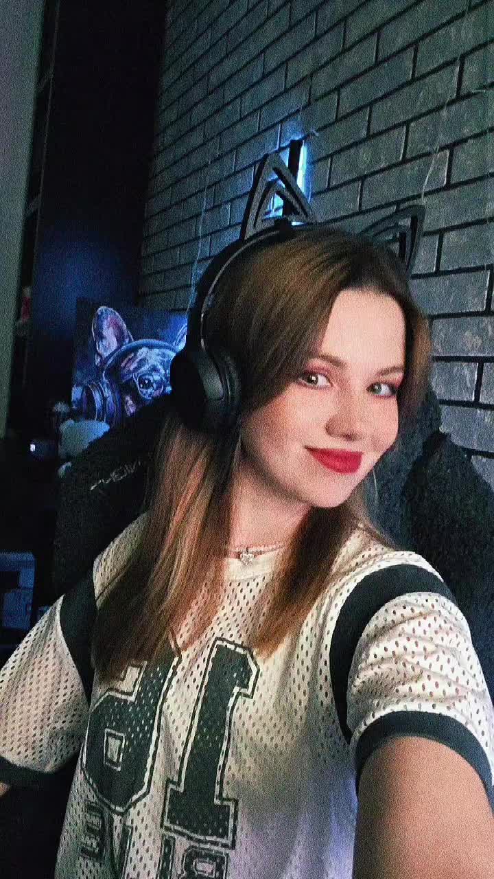 @MurFFFka