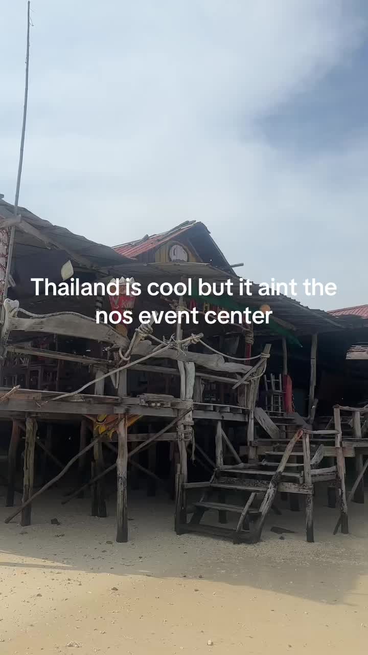 @Alexis 🪽