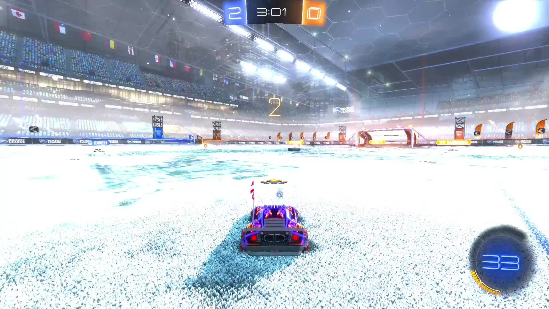 @BrooklynBoy80