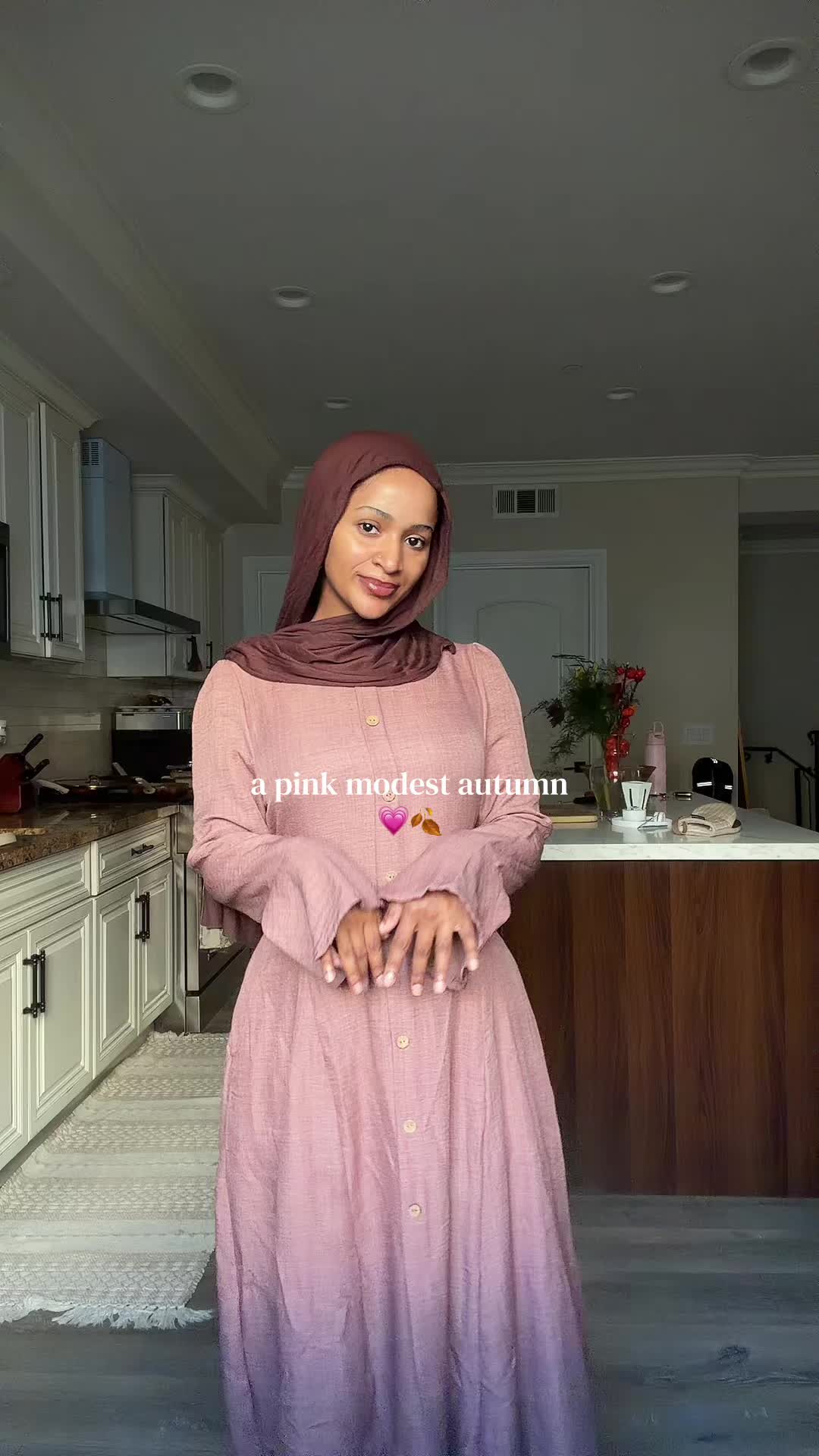 @Ranya Ali 🦋