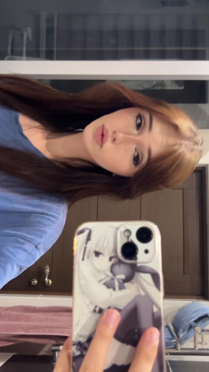 @асяам