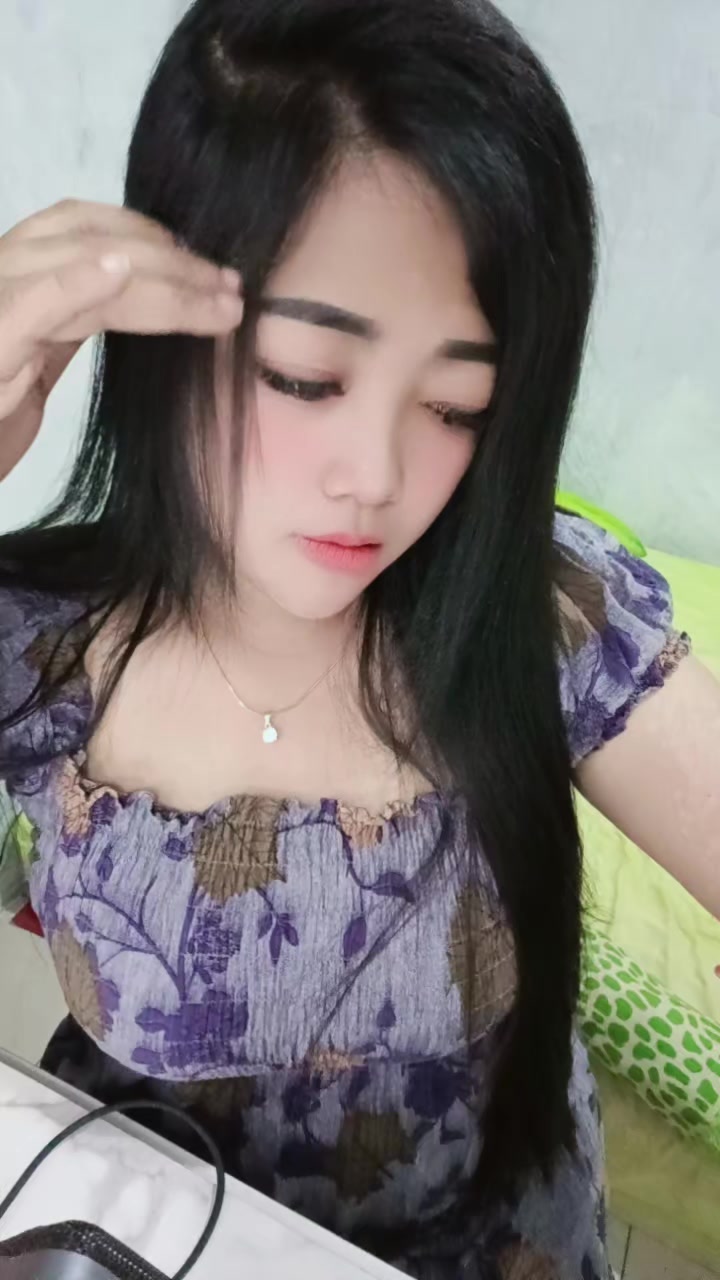 @๐ฃโ
๐ฃโ
๊ช แ ปโ
๐ฅ๐ฃโ
๊ช๊ชโ
๐