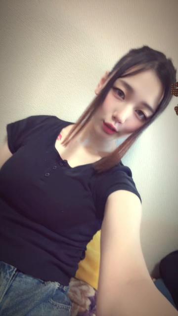 @りさ❣️