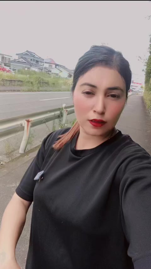 @AmitaChhetrii74🇳🇵🇳🇵
