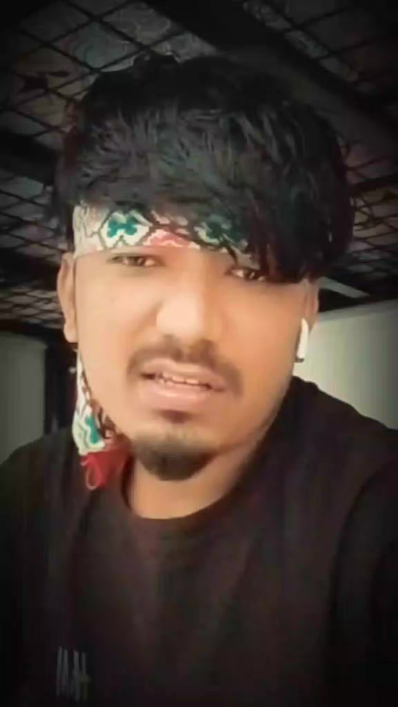 @🇳🇵🇰🇼dharanee kanxo🇰🇼🇳🇵