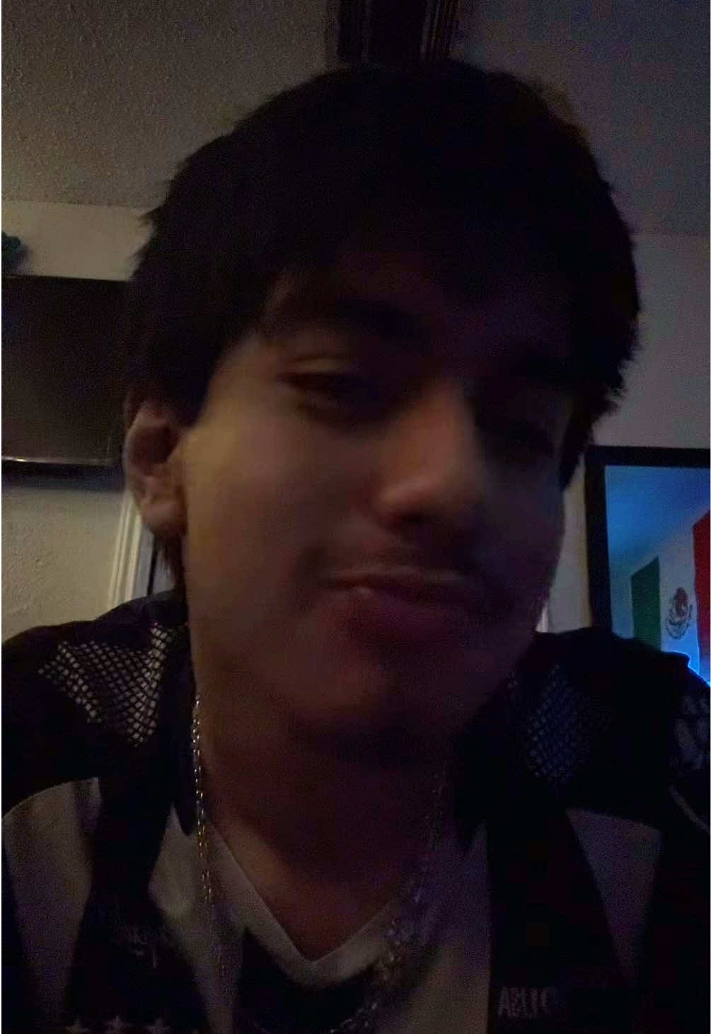 @Clipxy𓅂
