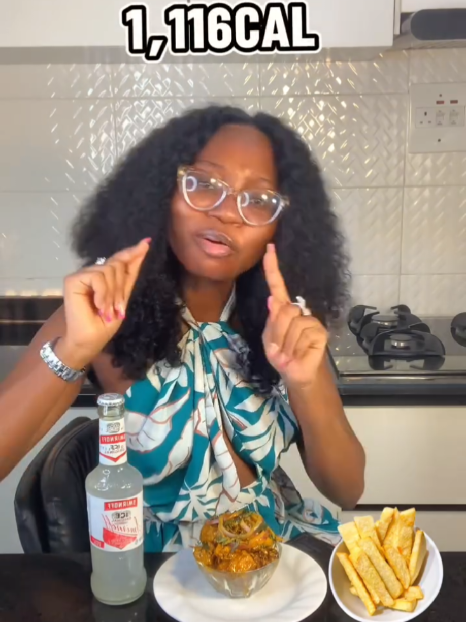 @OptimumFoodie