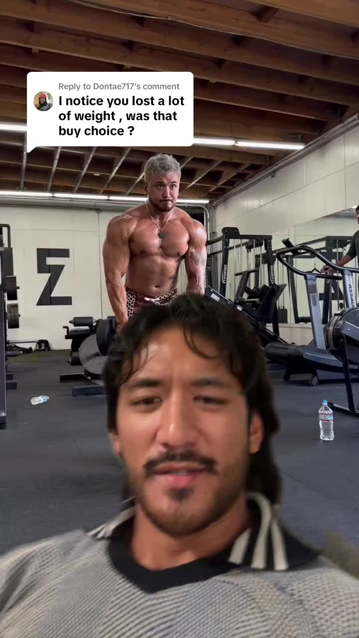 @JPGCOACHING