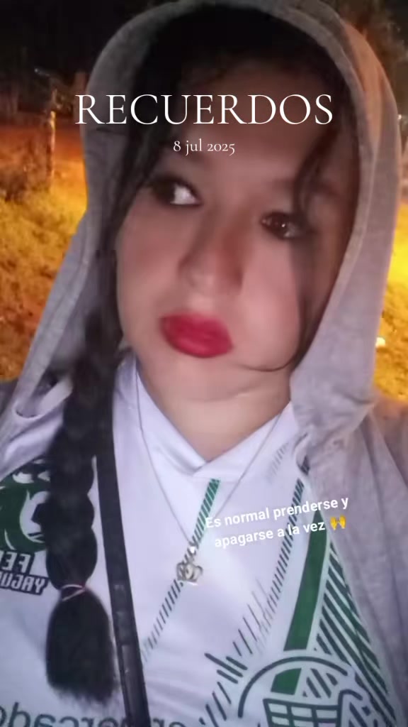 @belilaindomable