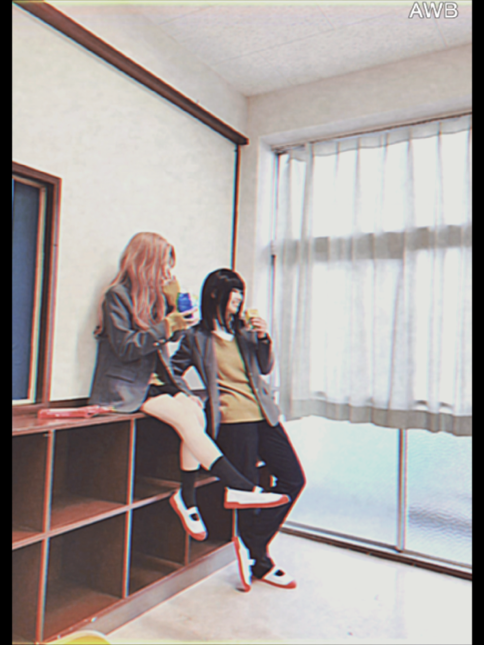 @ぺぺちゃん🐯